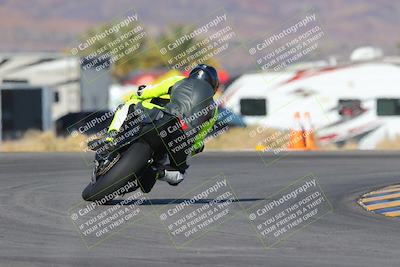 media/Dec-15-2023-Apex Assassins (Fri) [[91f19fb1c7]]/Trackday 2/Session 4 (Turn 16)/